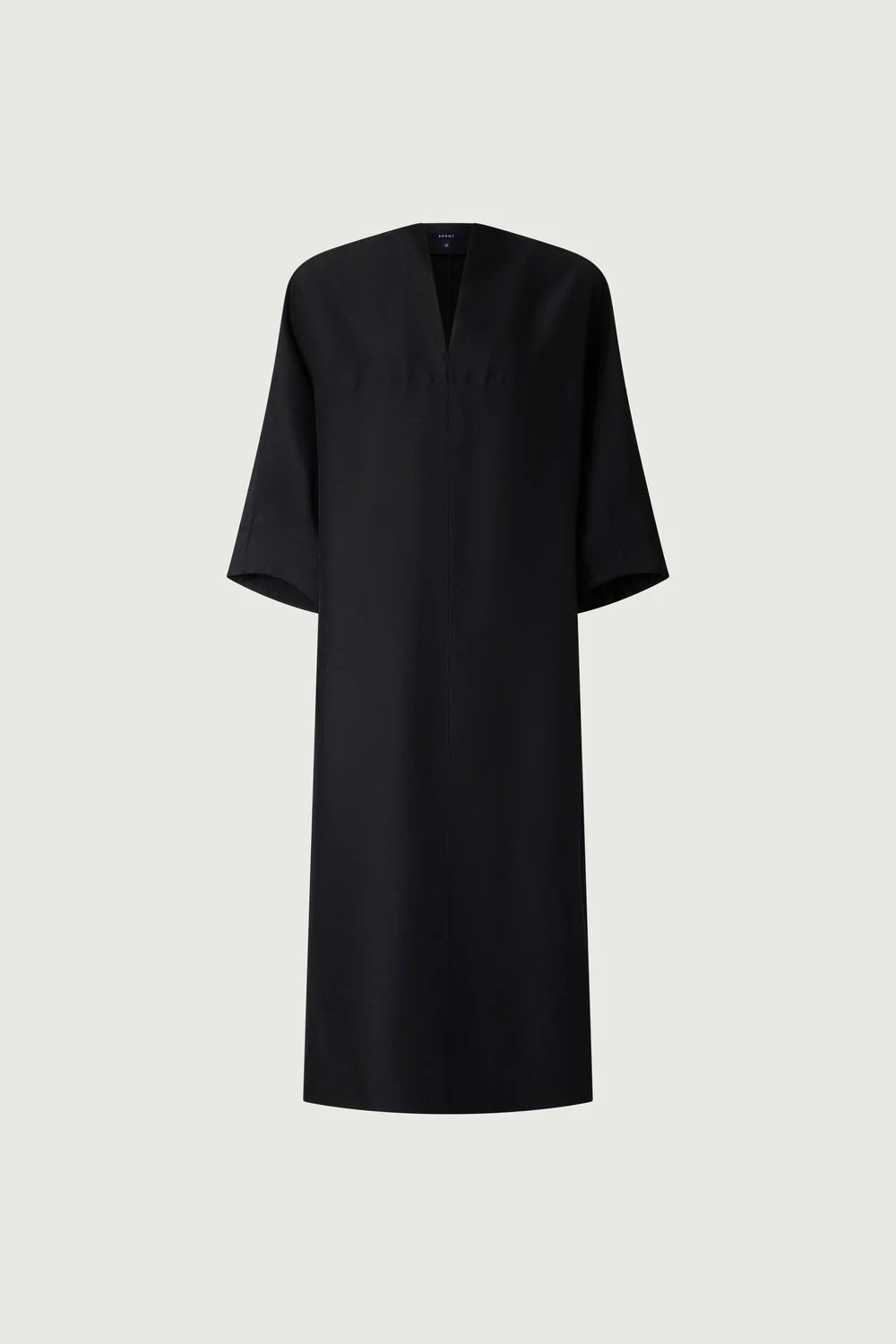 Soeur Greta Dress