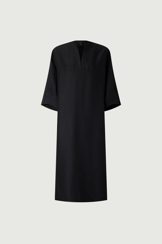 Soeur Greta Dress