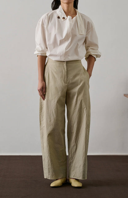 Soeur Guillaume Pants