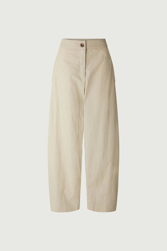 Soeur Guillaume Pants