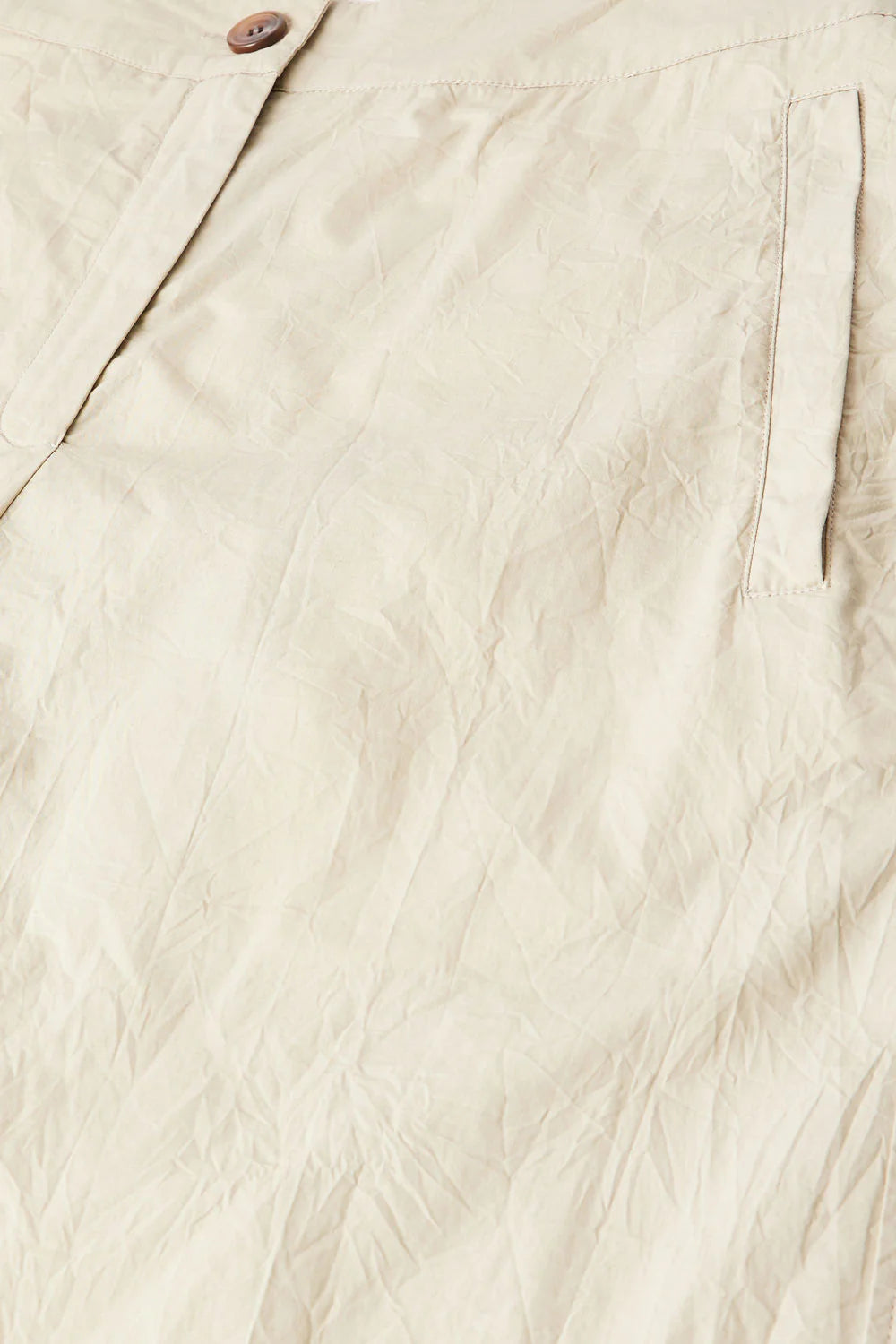 Soeur Guillaume Pants