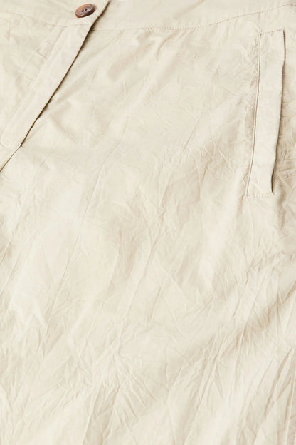 Soeur Guillaume Pants