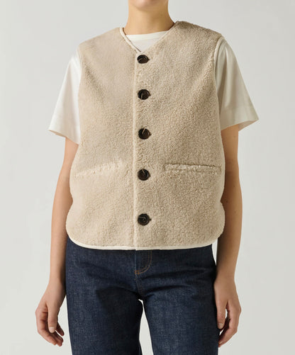 Soeur Fusil Jacket