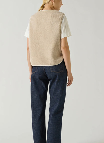 Soeur Fusil Jacket