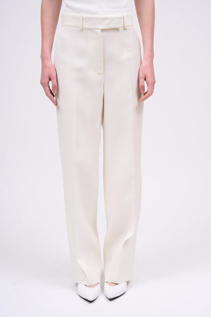 Paul & Joe XLenny Pleated Trousers
