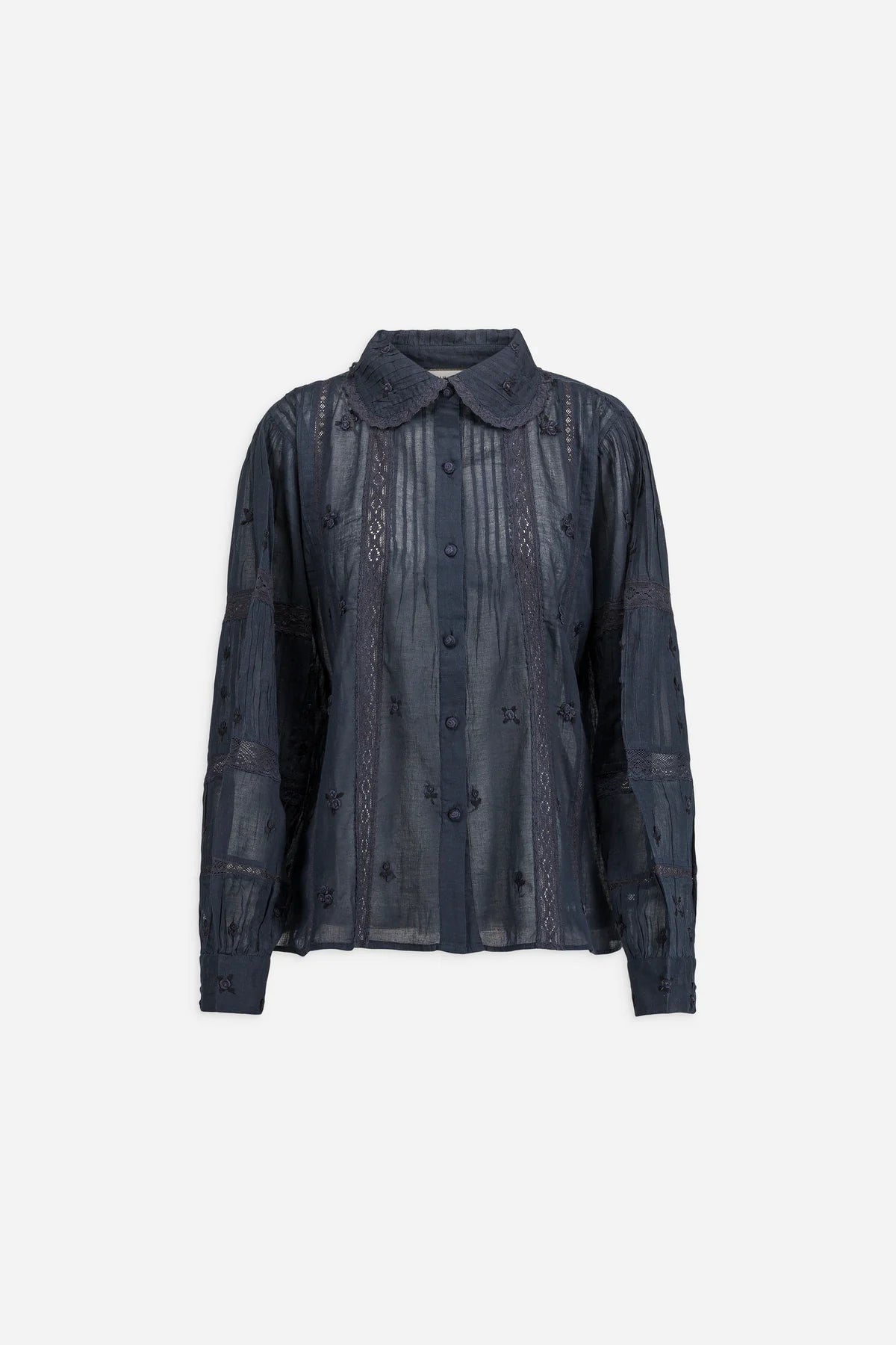 Paul & Joe XMargareth Shirt