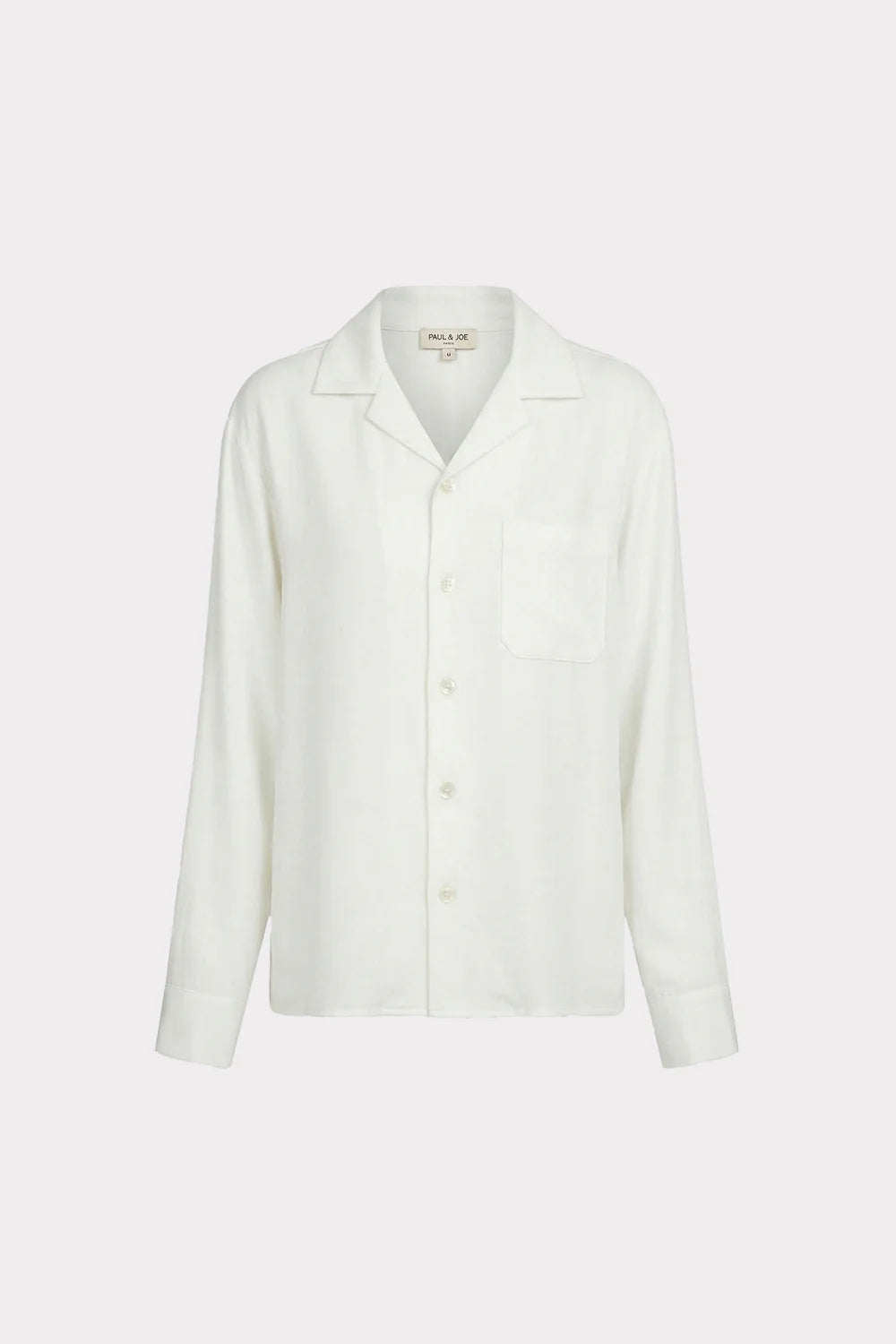 Paul & Joe XHazel Shirt
