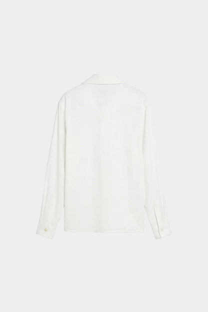 Paul & Joe XHazel Shirt