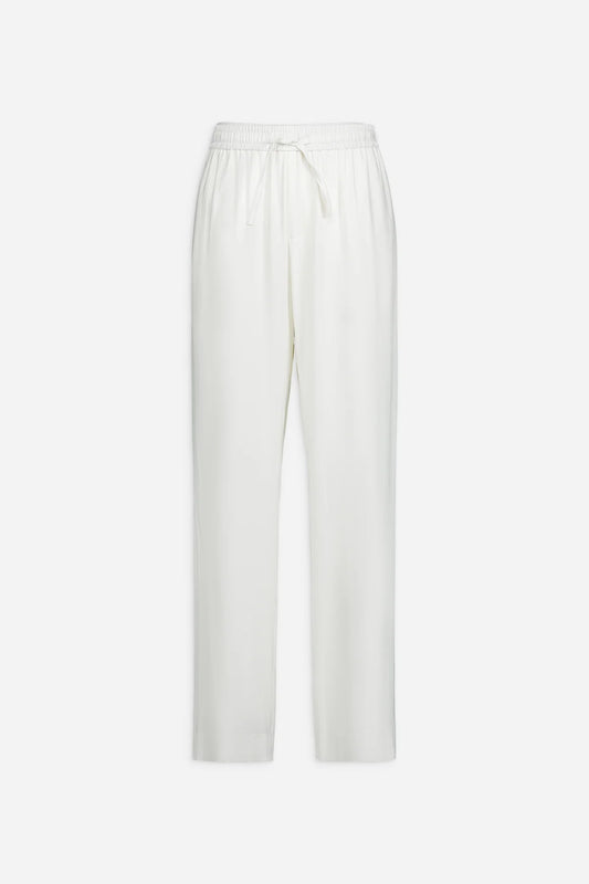 Paul & Joe XSalahy Pants