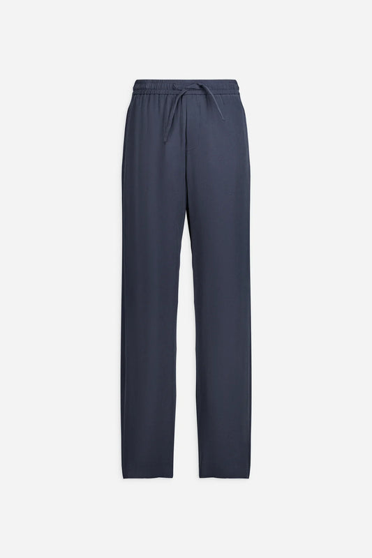 Paul & Joe XSalahy Pants