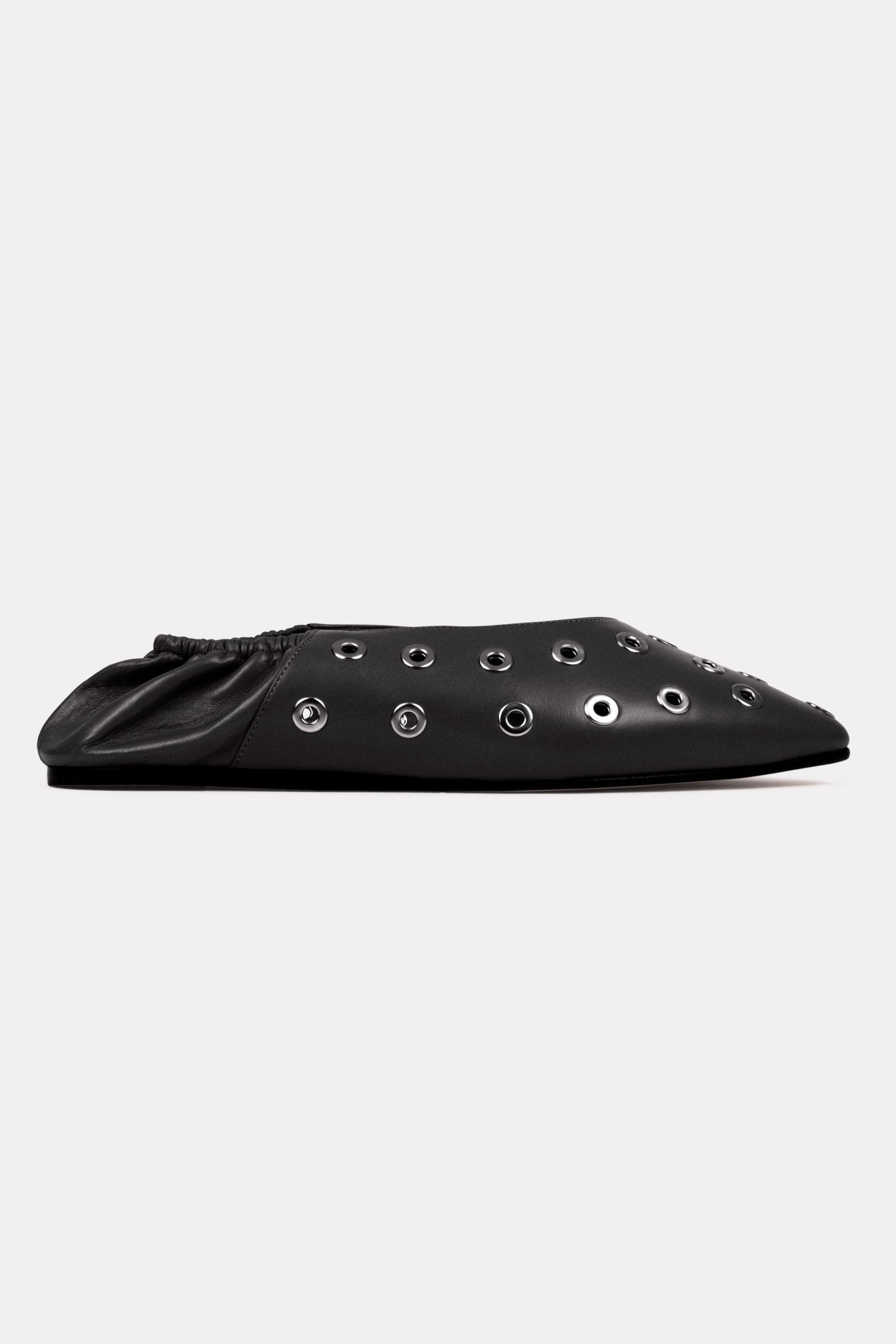 Roseanna Charlotte Shoes