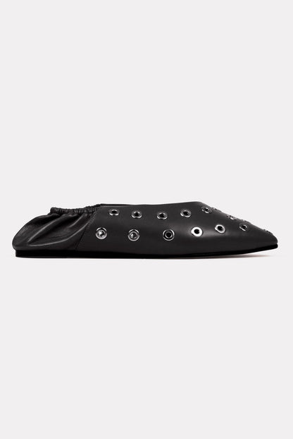 Roseanna Charlotte Shoes