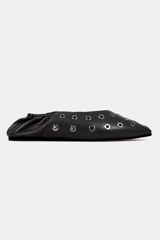 Roseanna Charlotte Shoes