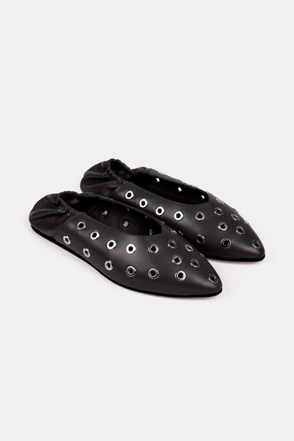 Roseanna Charlotte Shoes
