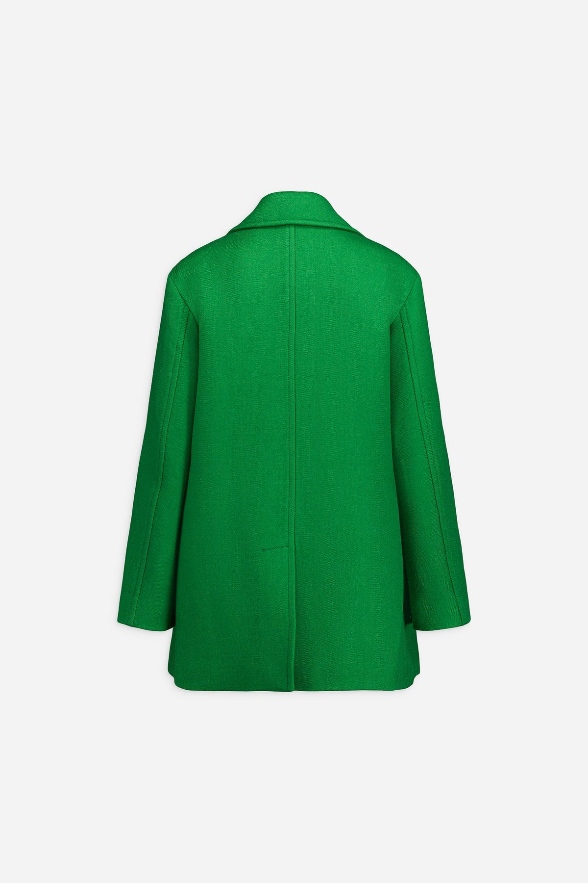 Paul & Joe WTournon Coat