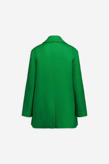 Paul & Joe WTournon Coat