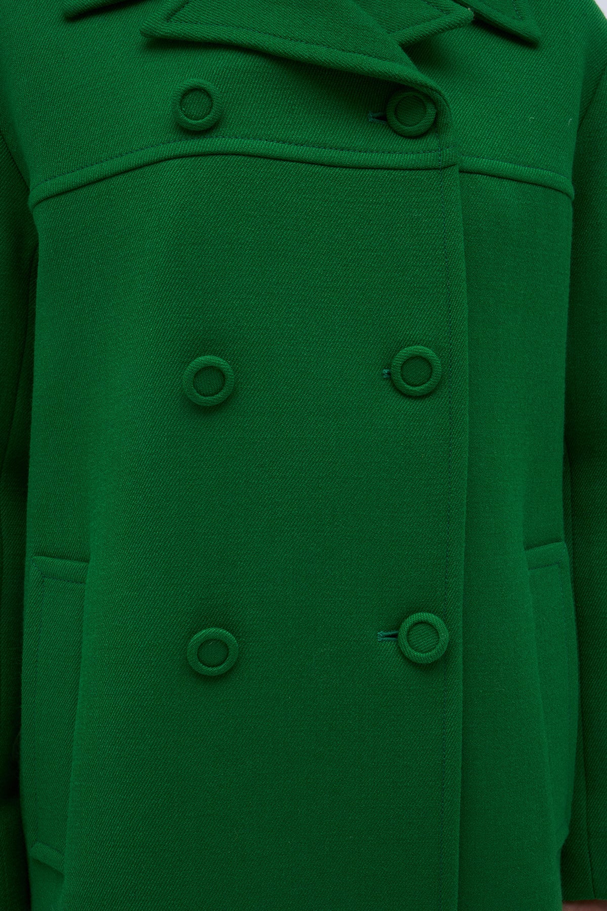 Paul & Joe WTournon Coat