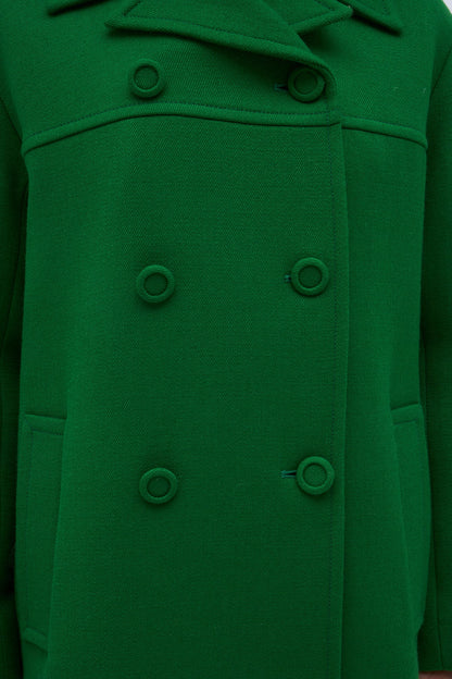 Paul & Joe WTournon Coat