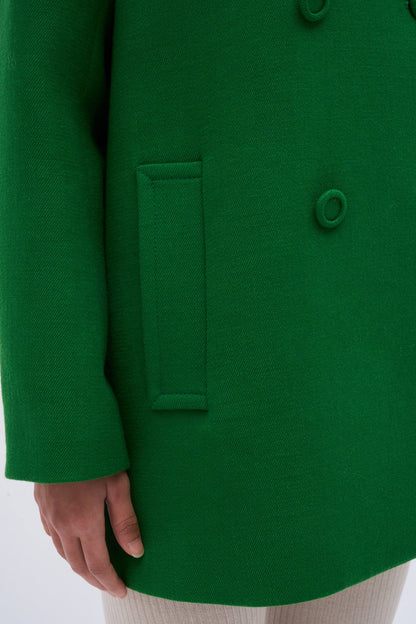 Paul & Joe WTournon Coat