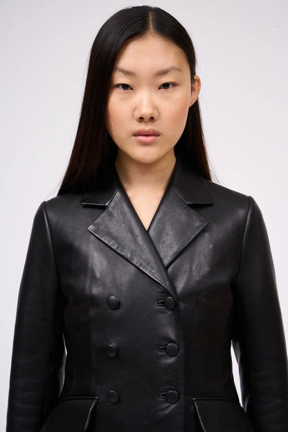 Paul&Joe VSamba Jacket