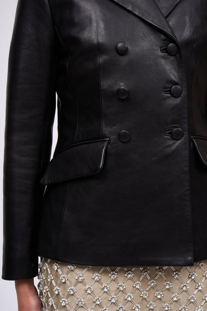Paul&Joe VSamba Jacket