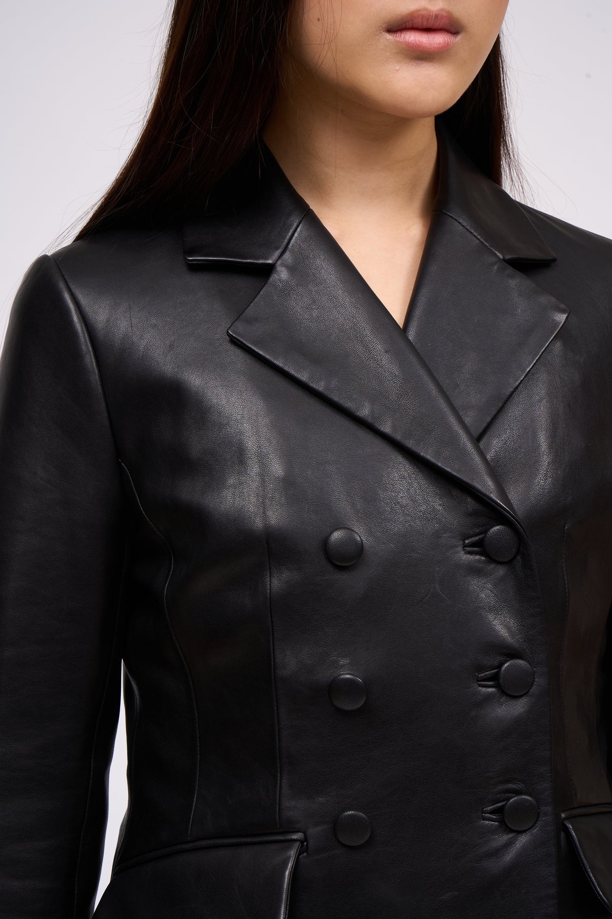 Paul&Joe VSamba Jacket