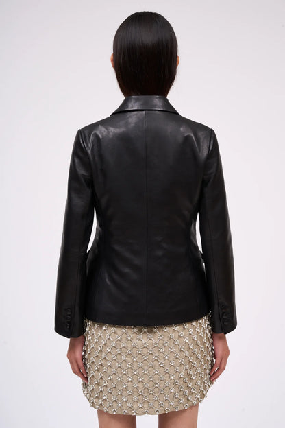 Paul&Joe VSamba Jacket