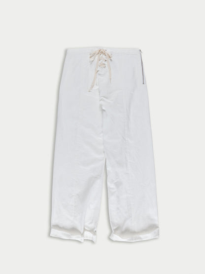 La Fetiche Marin Denim Pants