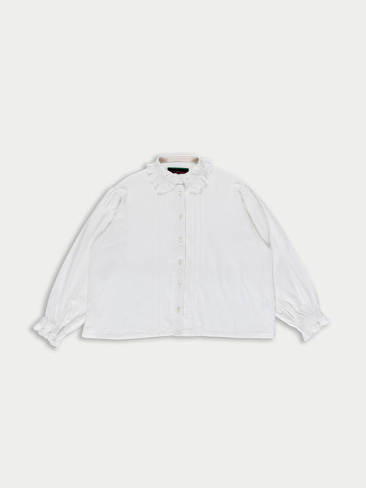 La Fetiche Jane Shirt