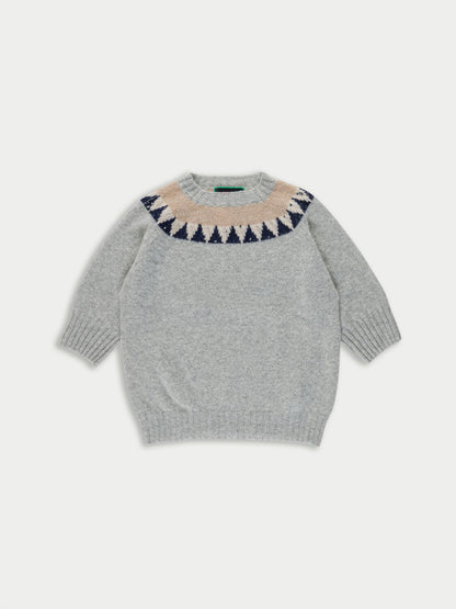 La Fetiche Otta Sweater
