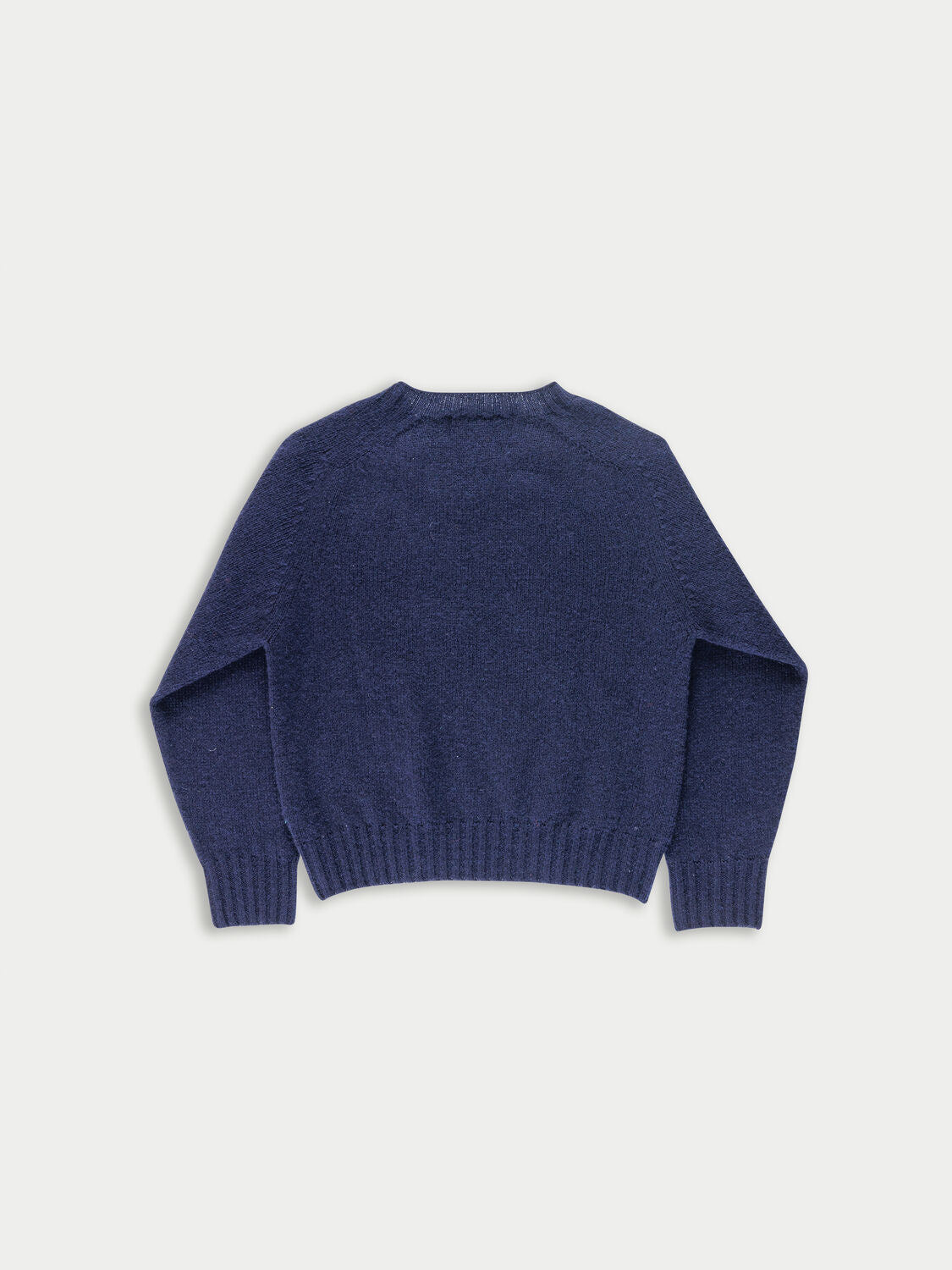 La Fetiche Clark Sweater