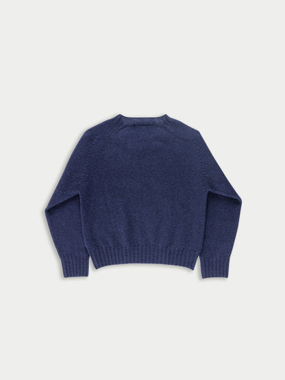 La Fetiche Clark Sweater