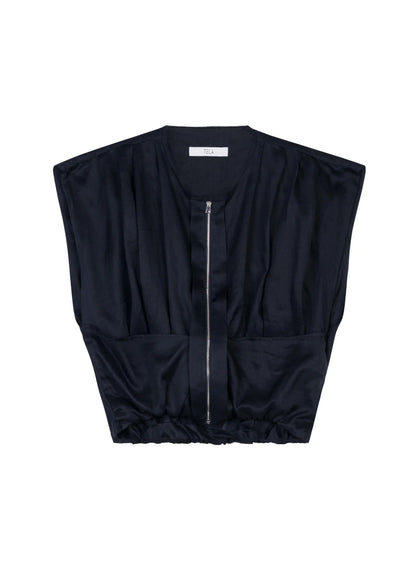 Tela Zimpa Vest
