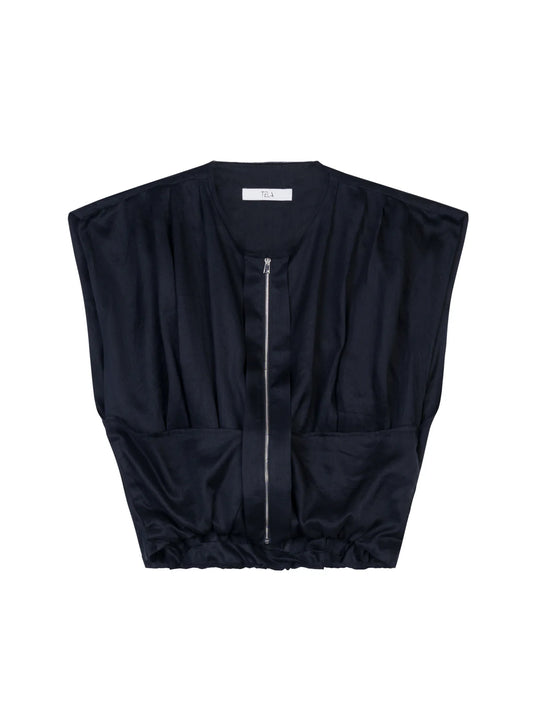 Tela Zimpa Vest