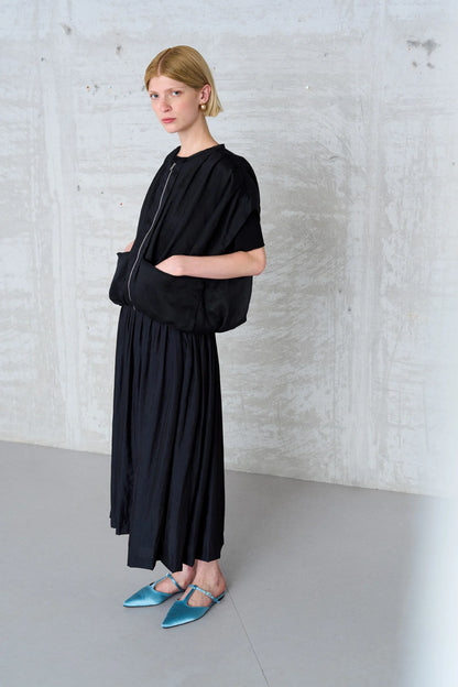 Tela Zimpa Vest