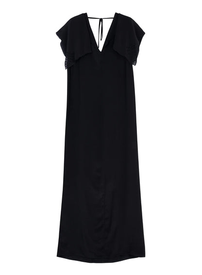 Tela Chik Dress