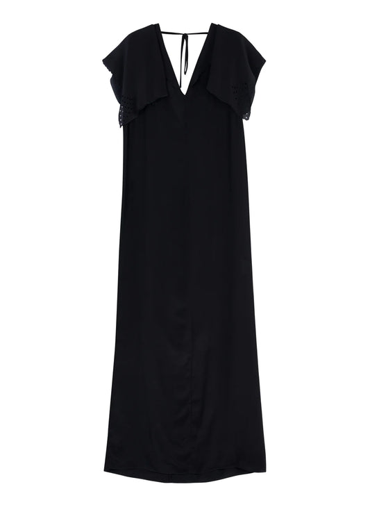 Tela Chik Dress