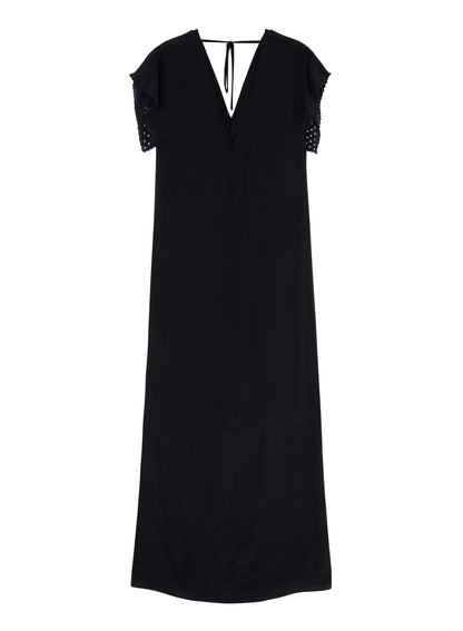 Tela Chik Dress