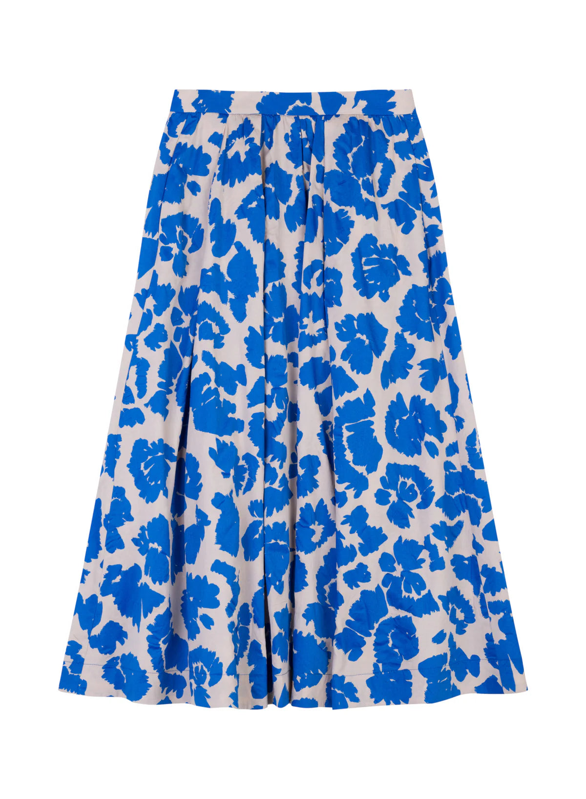 Tela Gonna Carol Skirt