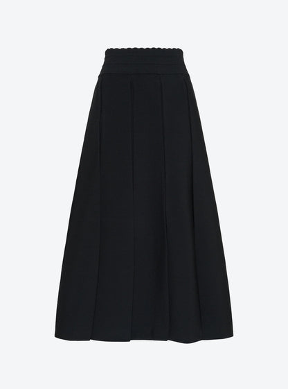 Molli Bichette Skirt