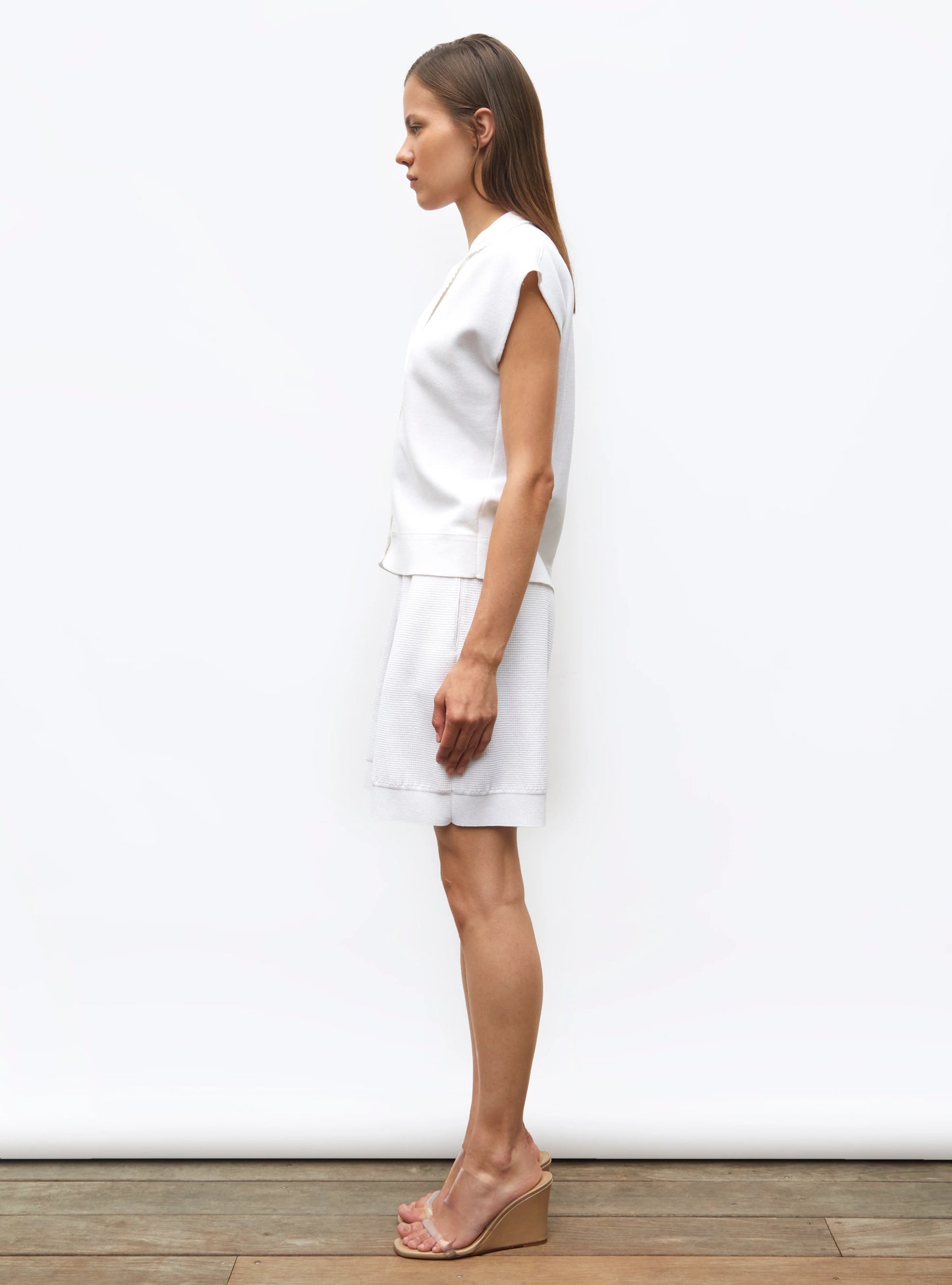 Molli Rafael Top