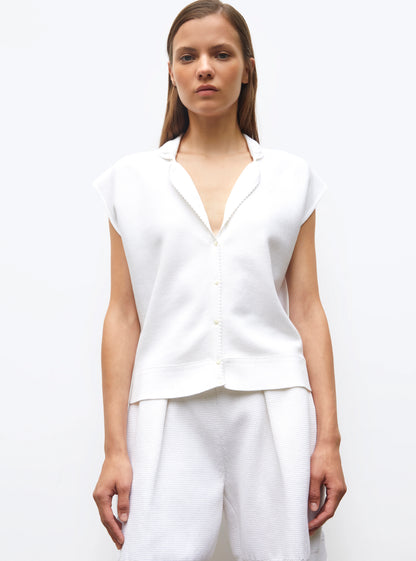 Molli Rafael Top