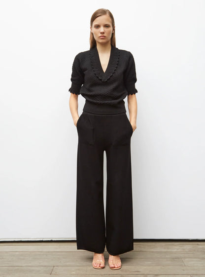 Molli Azuro Pants