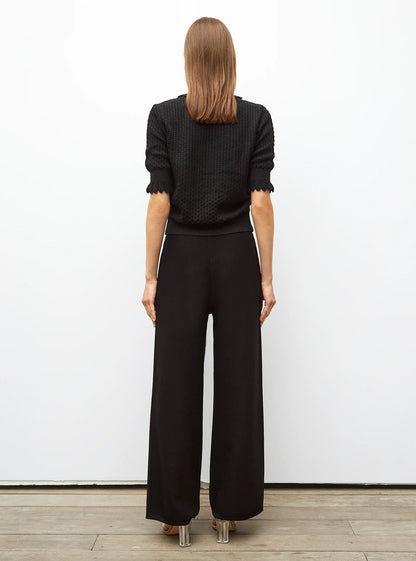 Molli Azuro Pants