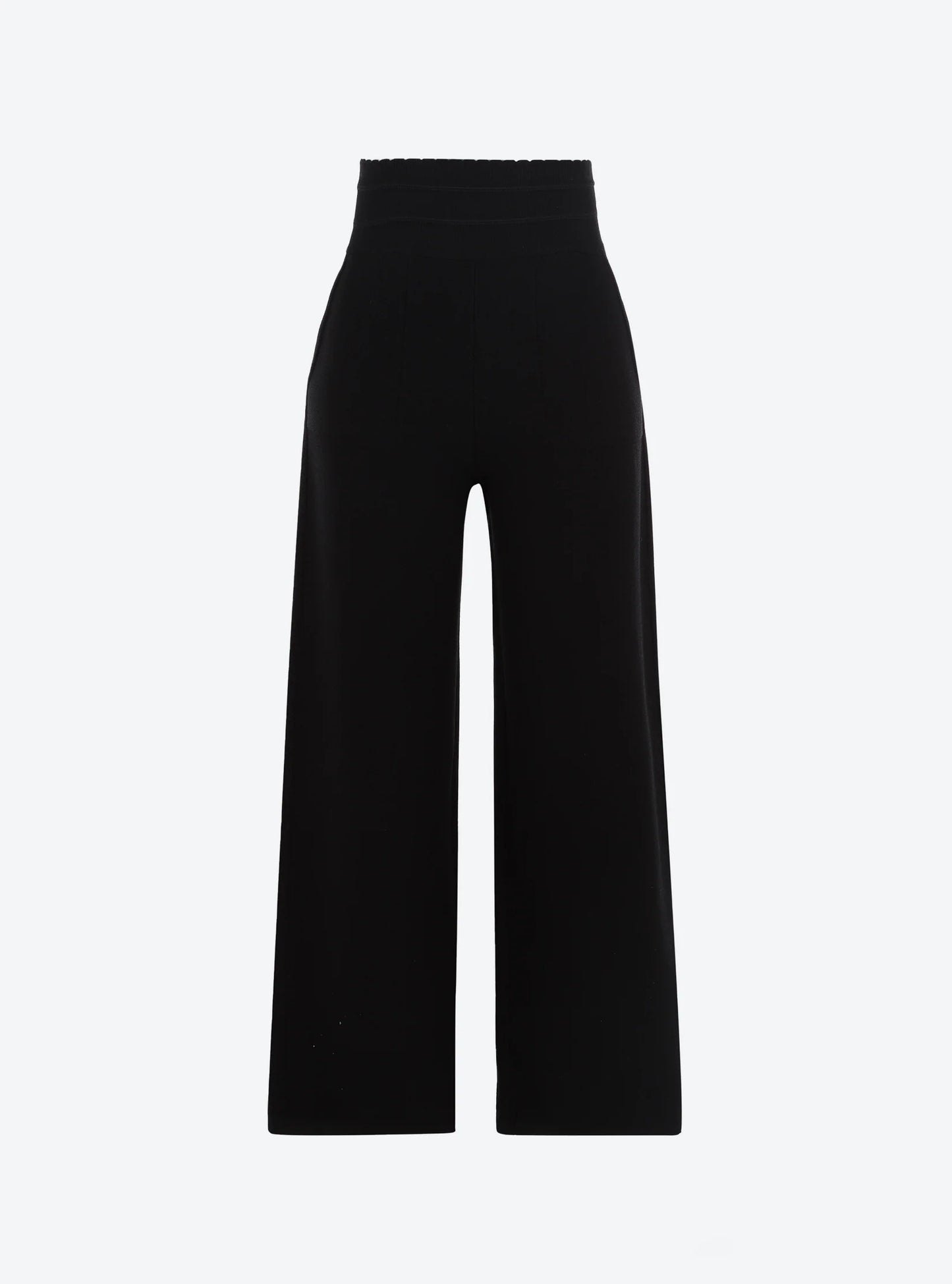 Molli Azuro Pants