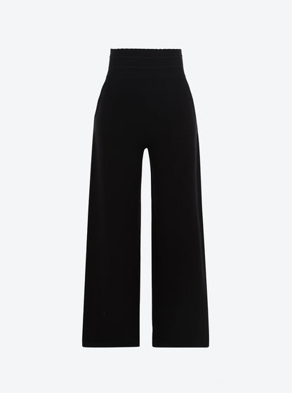 Molli Azuro Pants