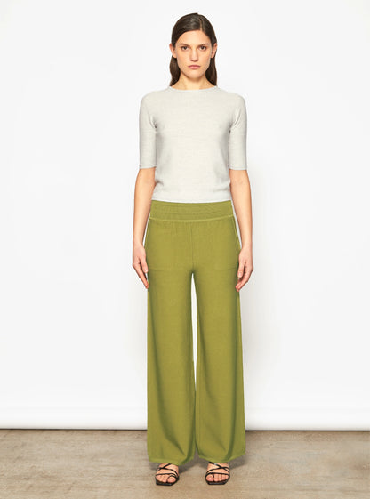 Molli Azuro Pants