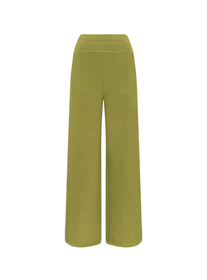 Molli Azuro Pants