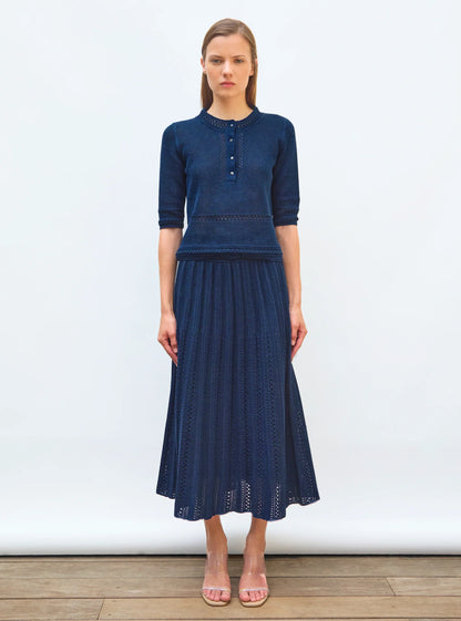 Molli Monica Skirt