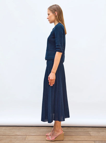 Molli Monica Skirt